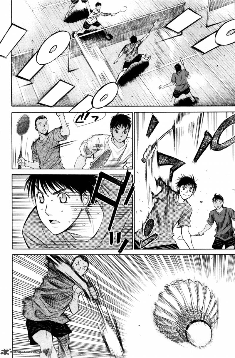 smash_159_3