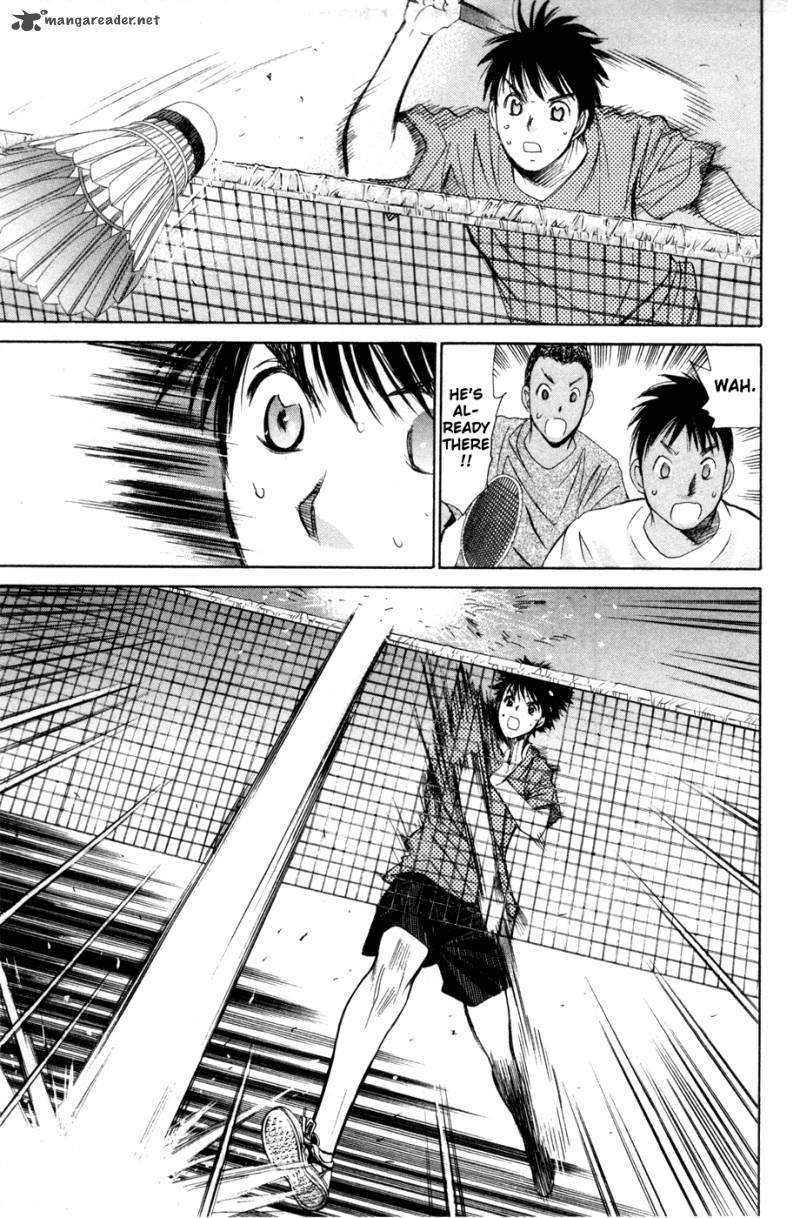 smash_159_4
