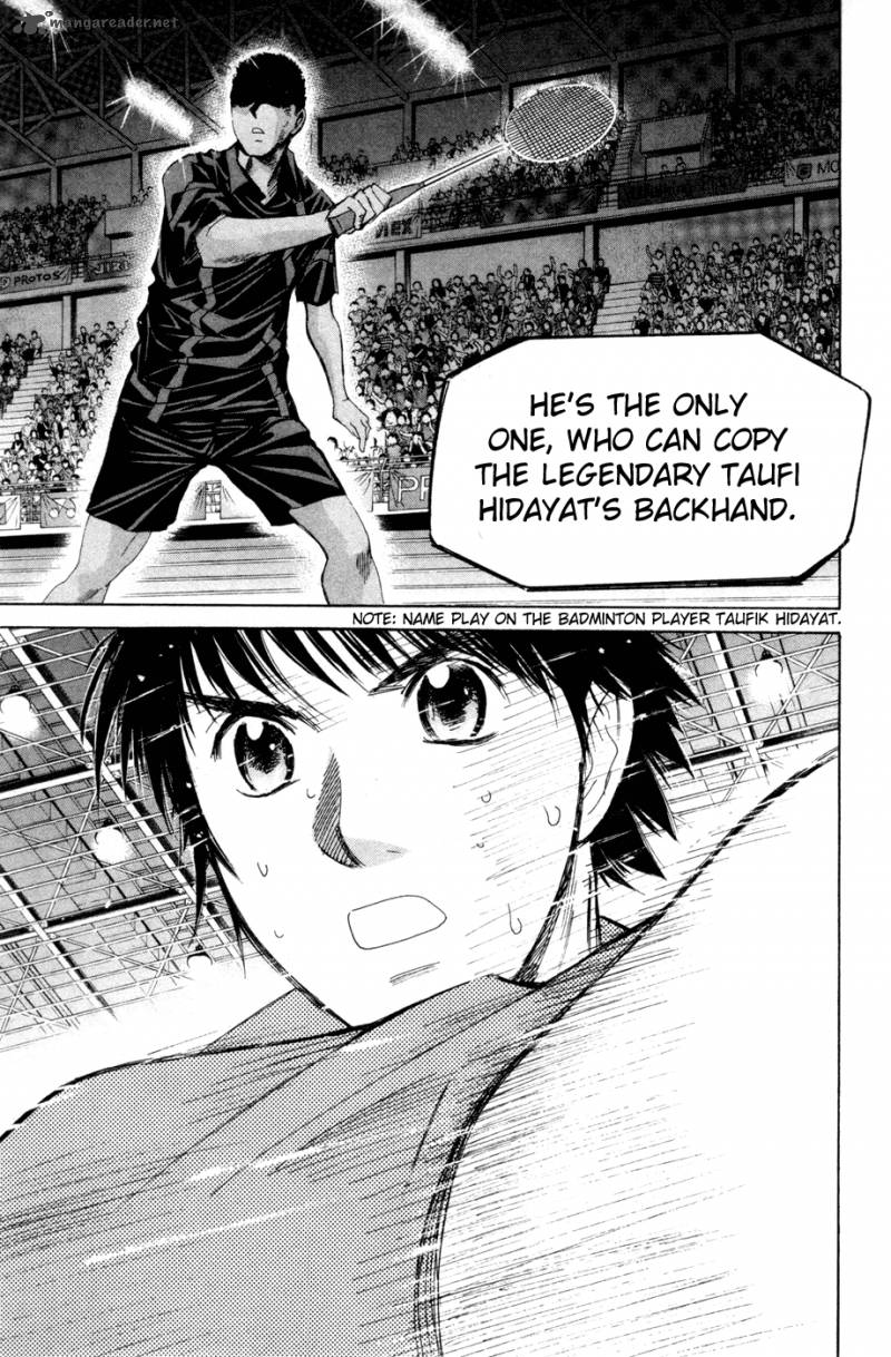 smash_159_6