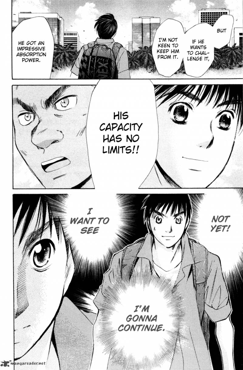 smash_159_9
