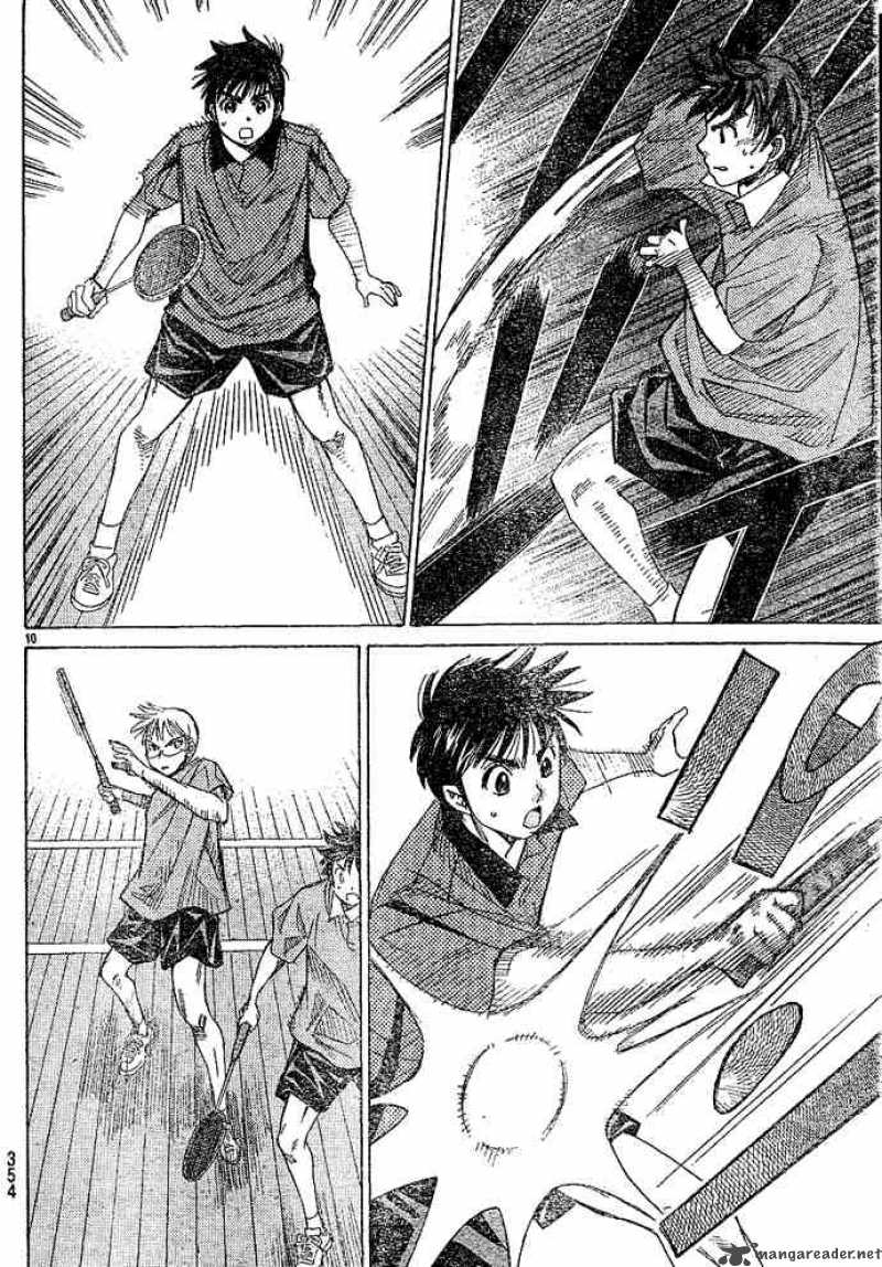 smash_16_10