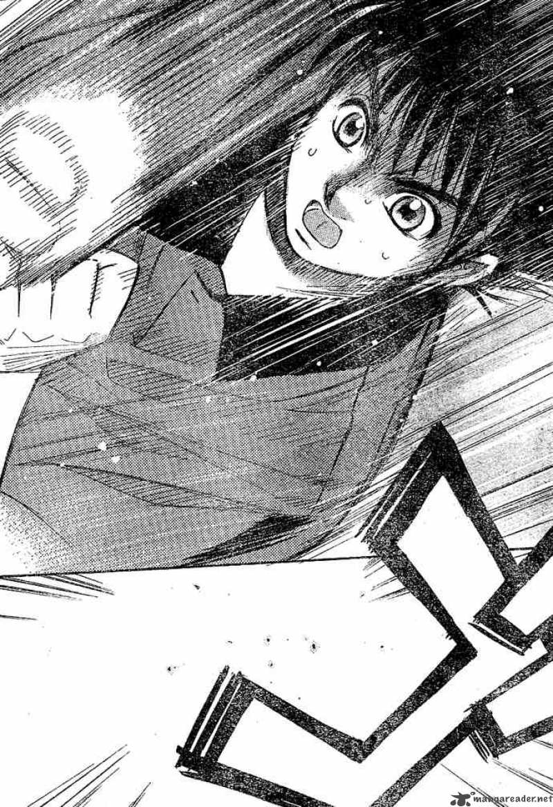 smash_16_14