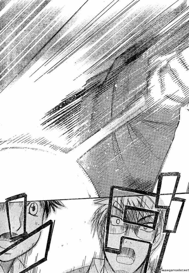 smash_16_15