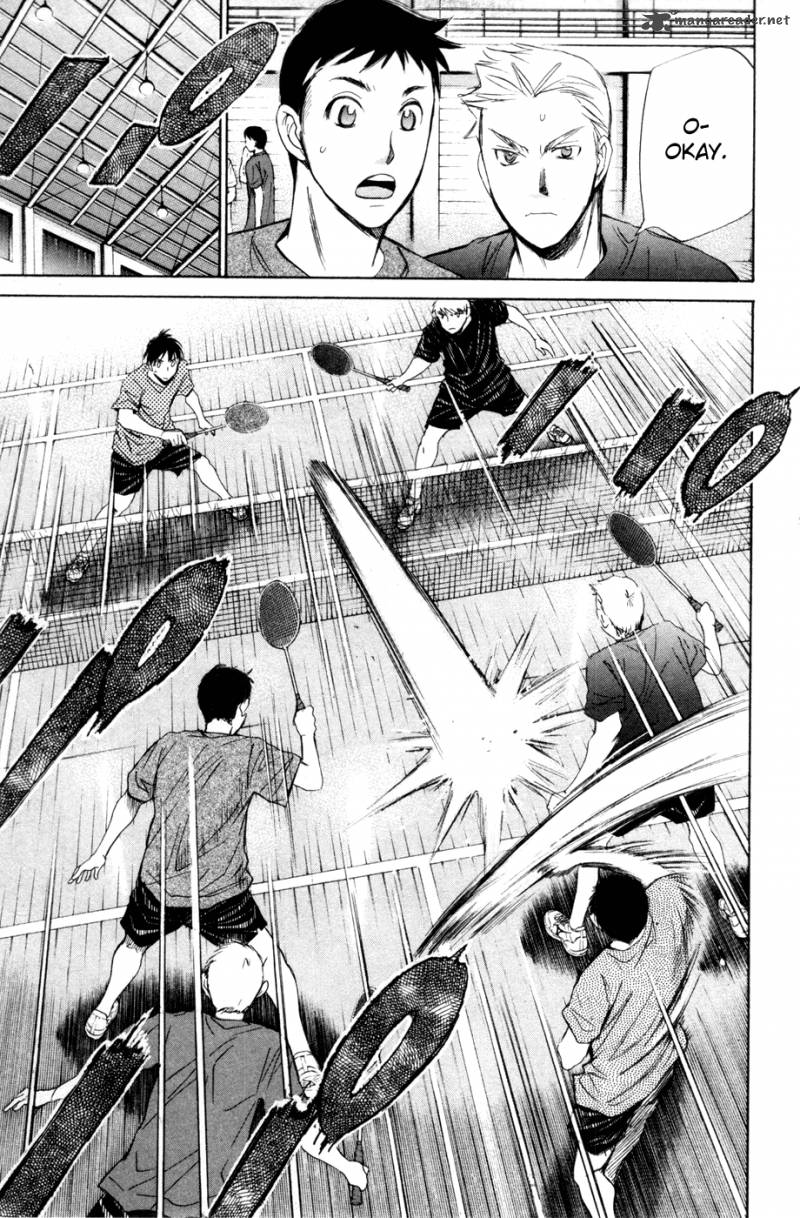 smash_161_10