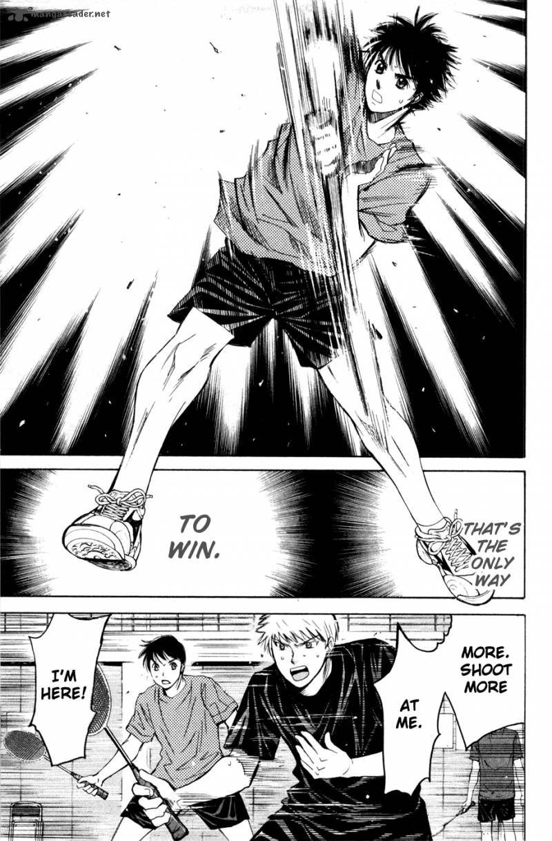smash_161_12