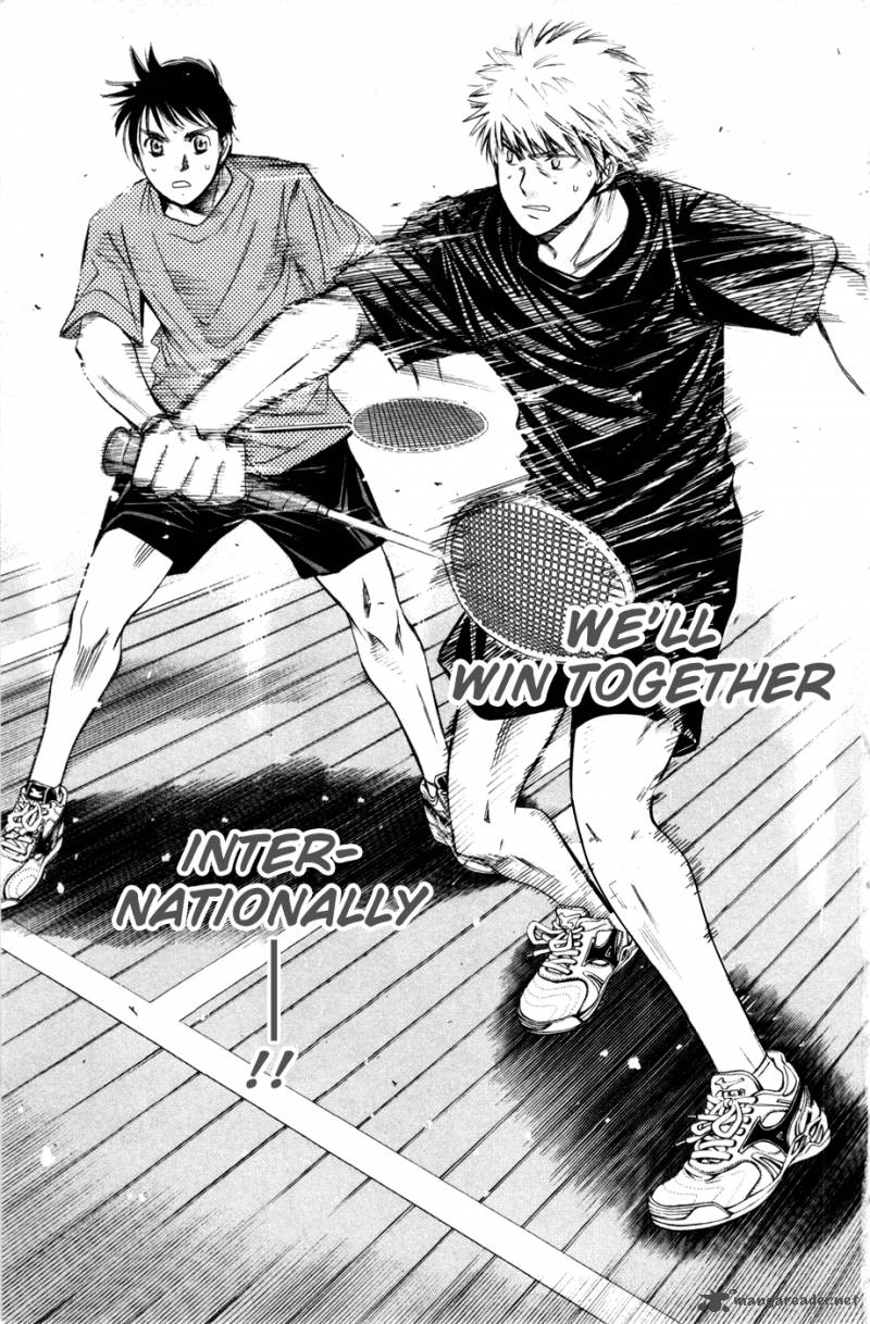 smash_161_14