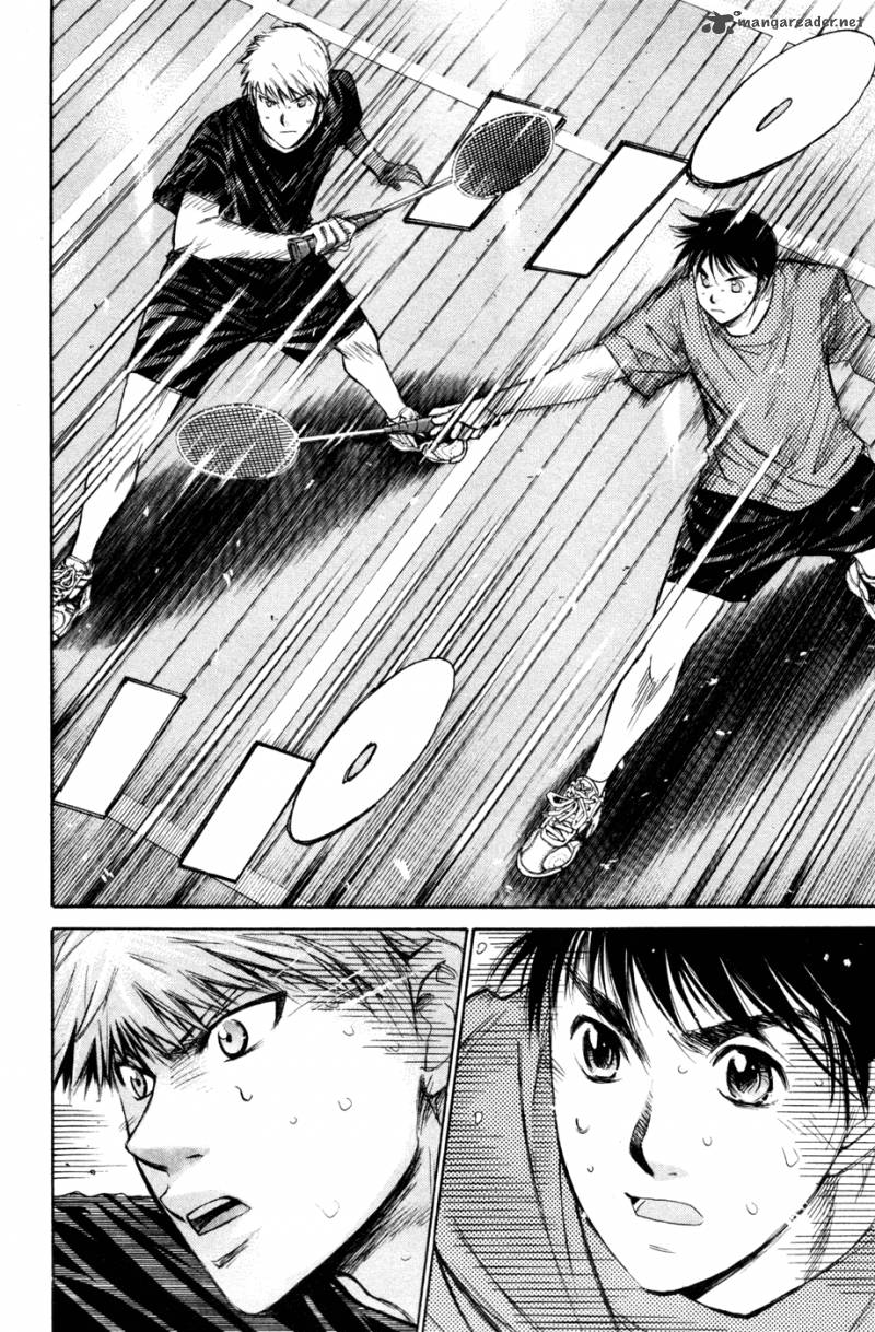 smash_161_3