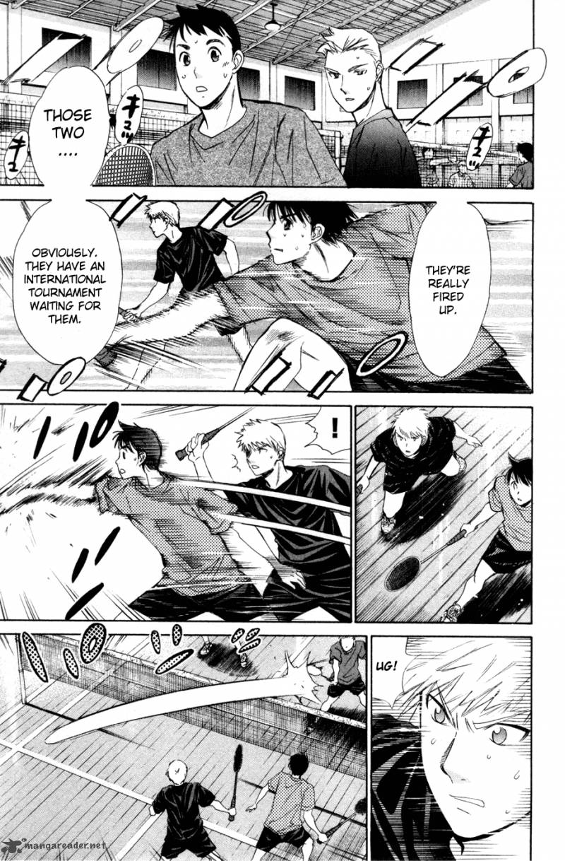 smash_161_4