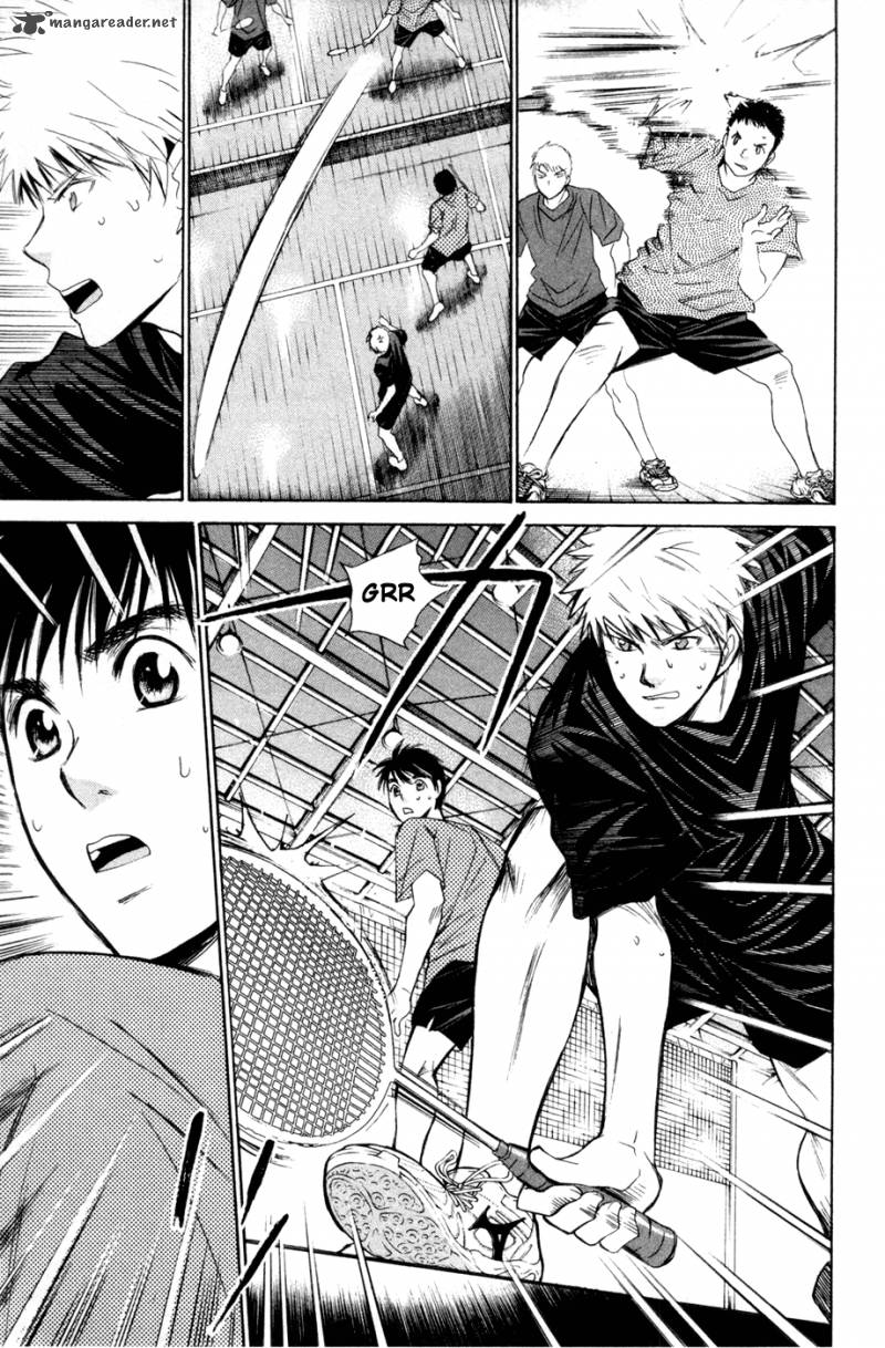 smash_161_8