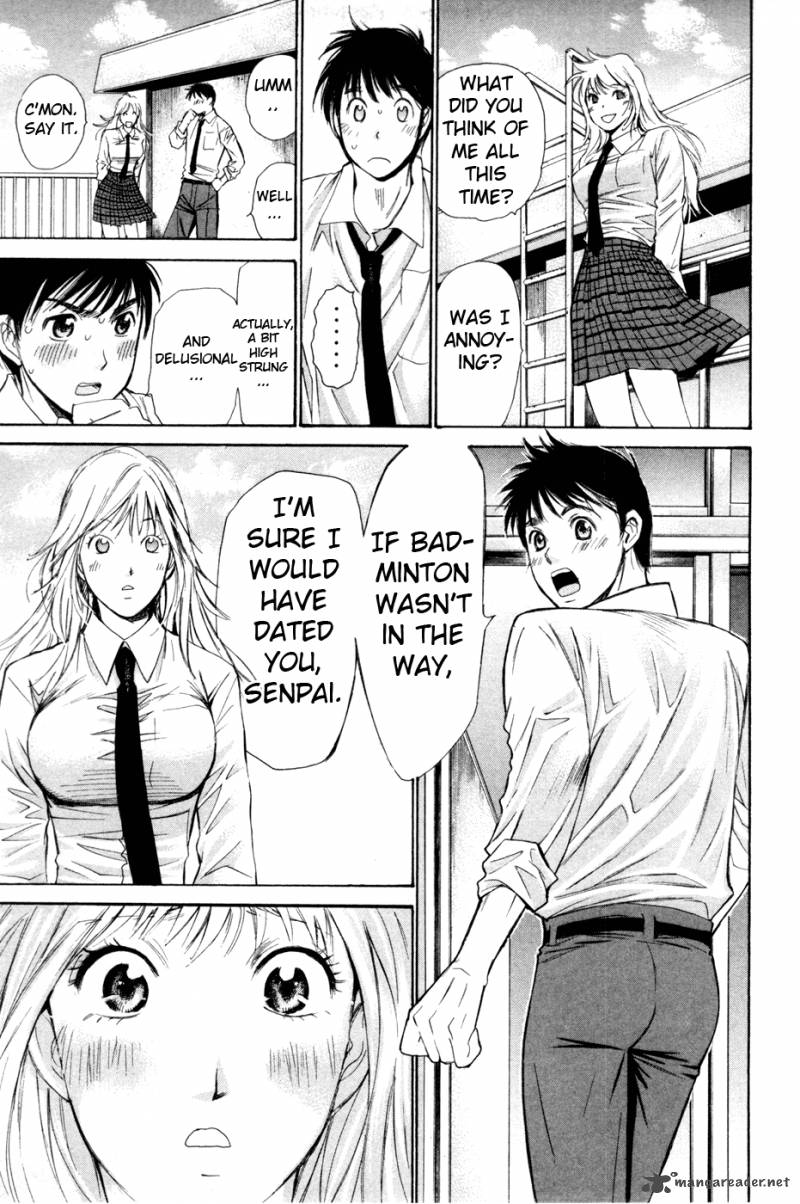 smash_162_10