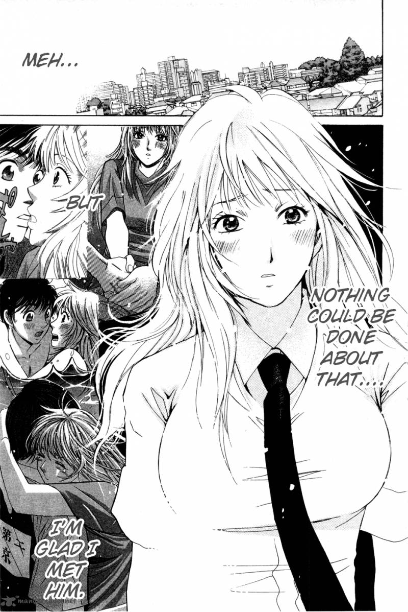 smash_162_12