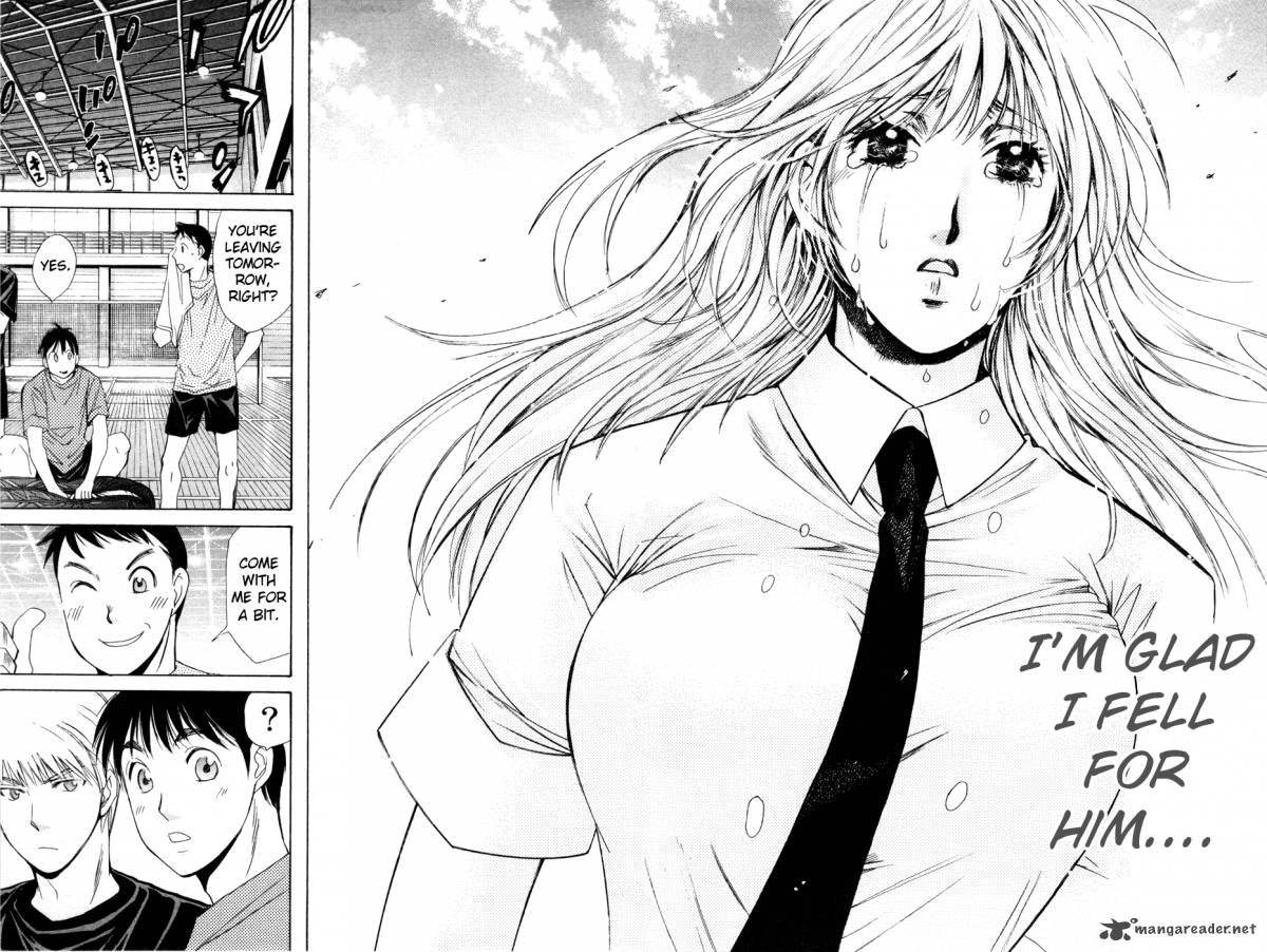 smash_162_13