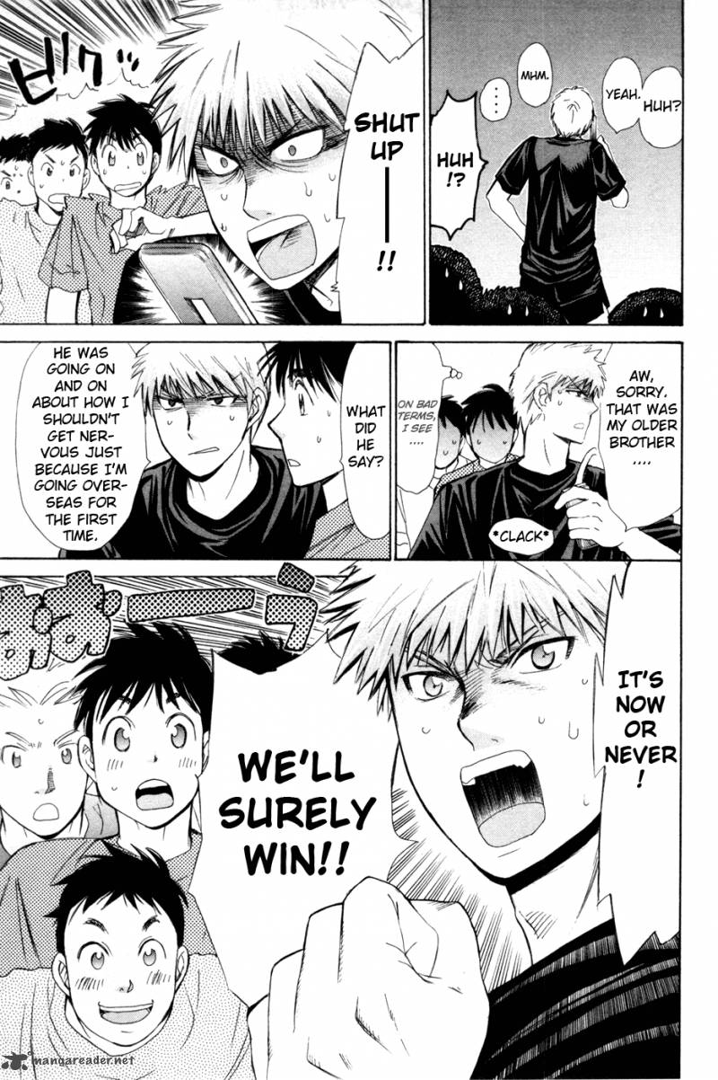 smash_162_15
