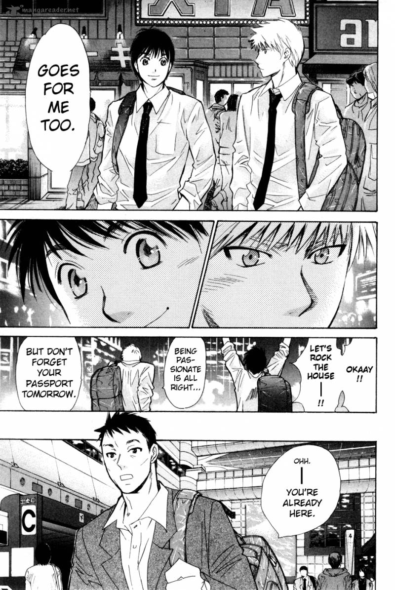 smash_162_17