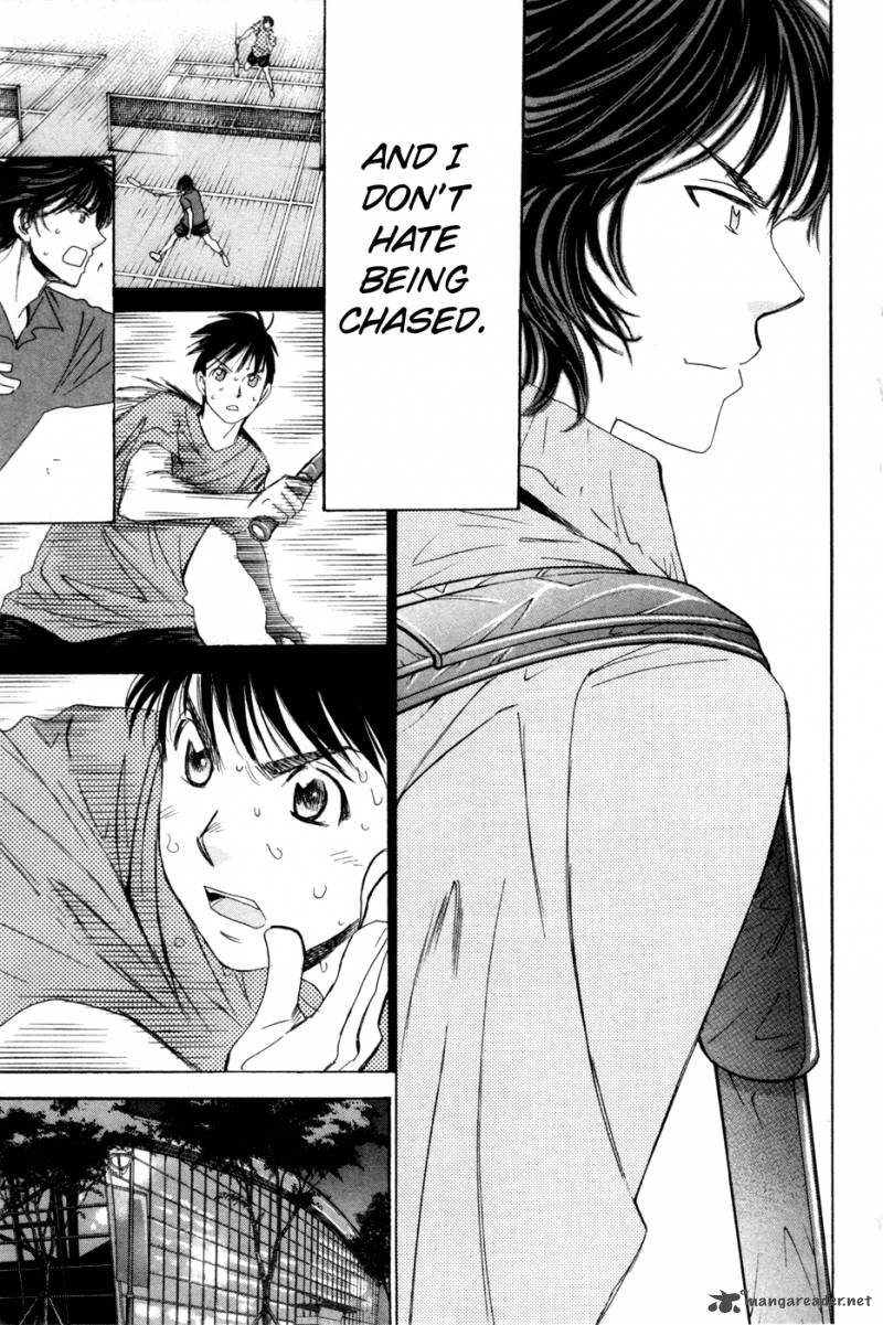 smash_164_10