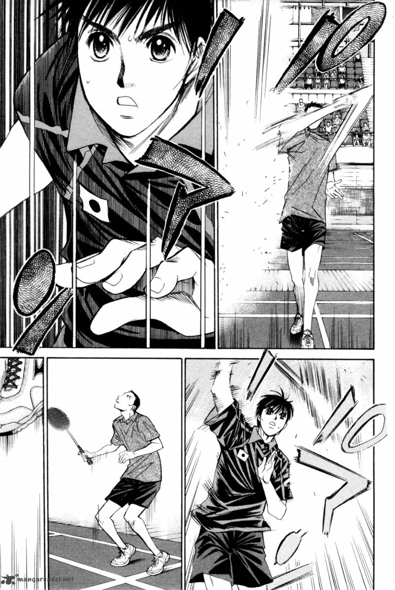 smash_164_12