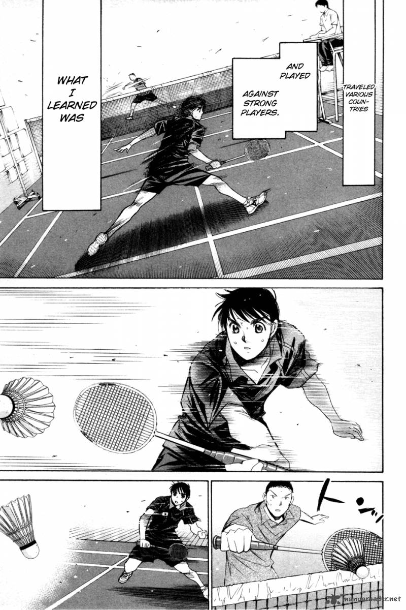 smash_164_14
