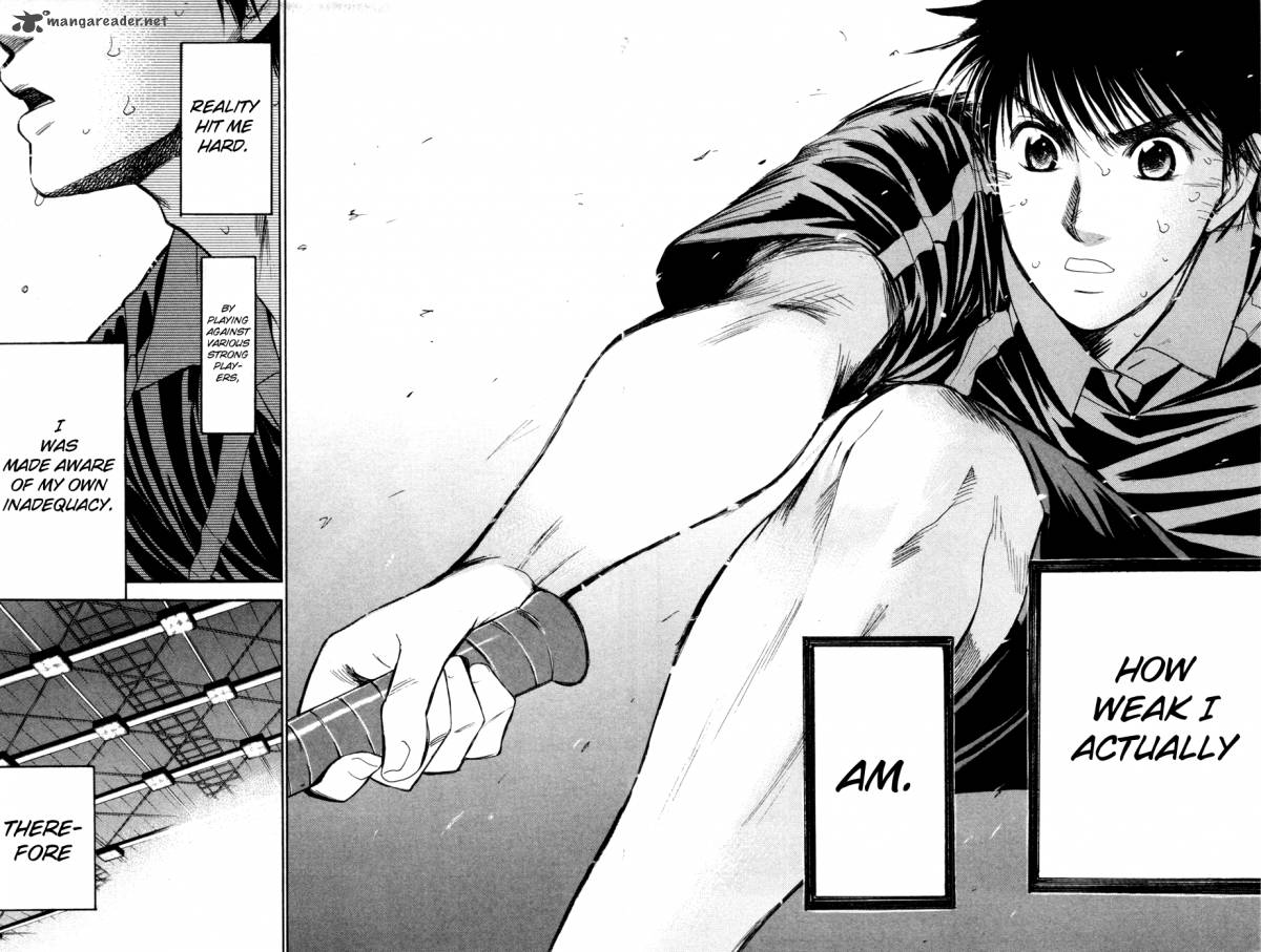 smash_164_15
