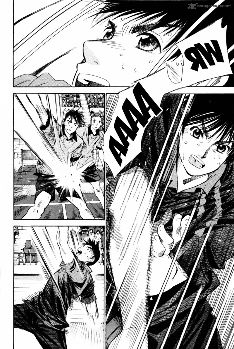 smash_164_3