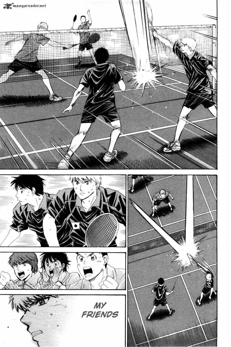 smash_168_14