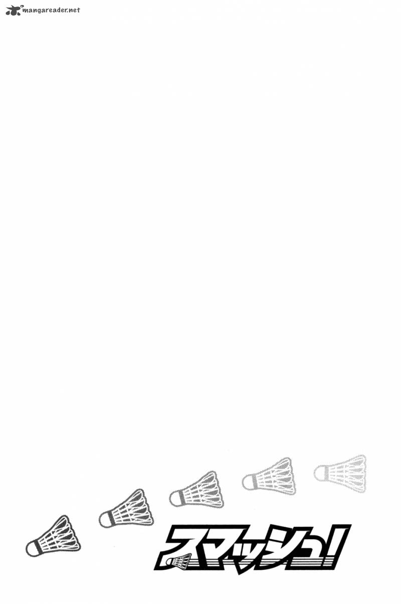 smash_168_22