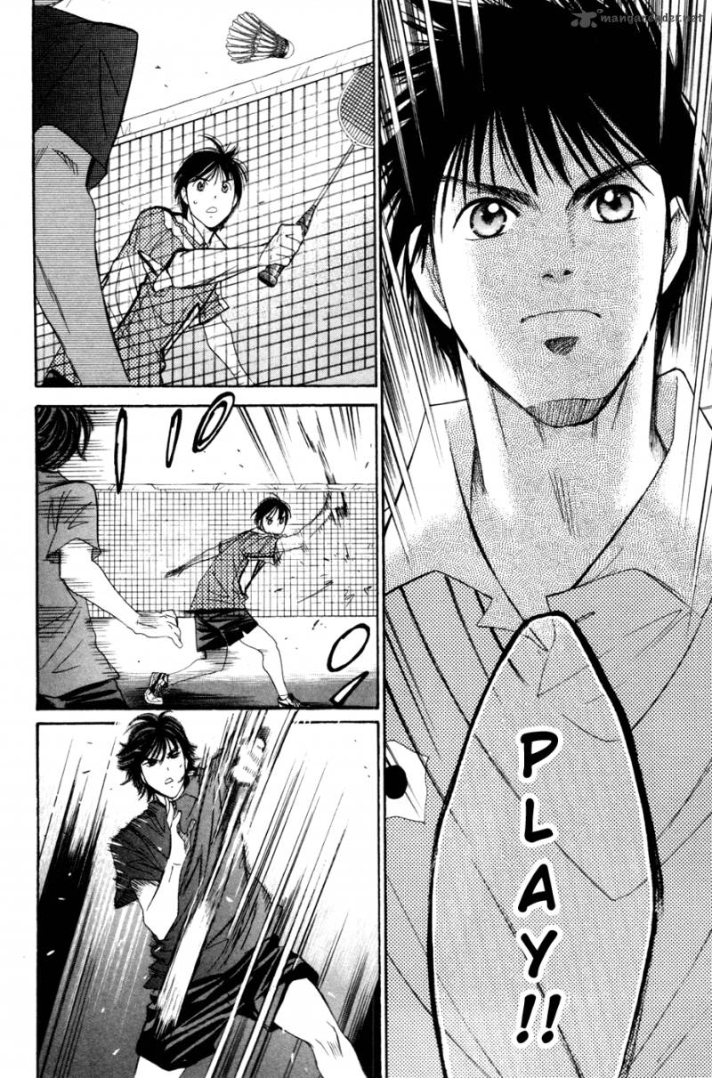 smash_169_13