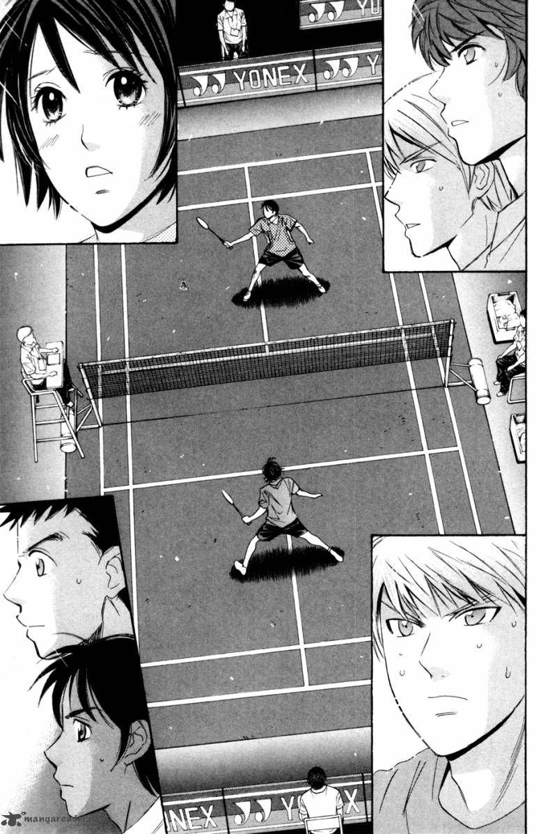 smash_169_14