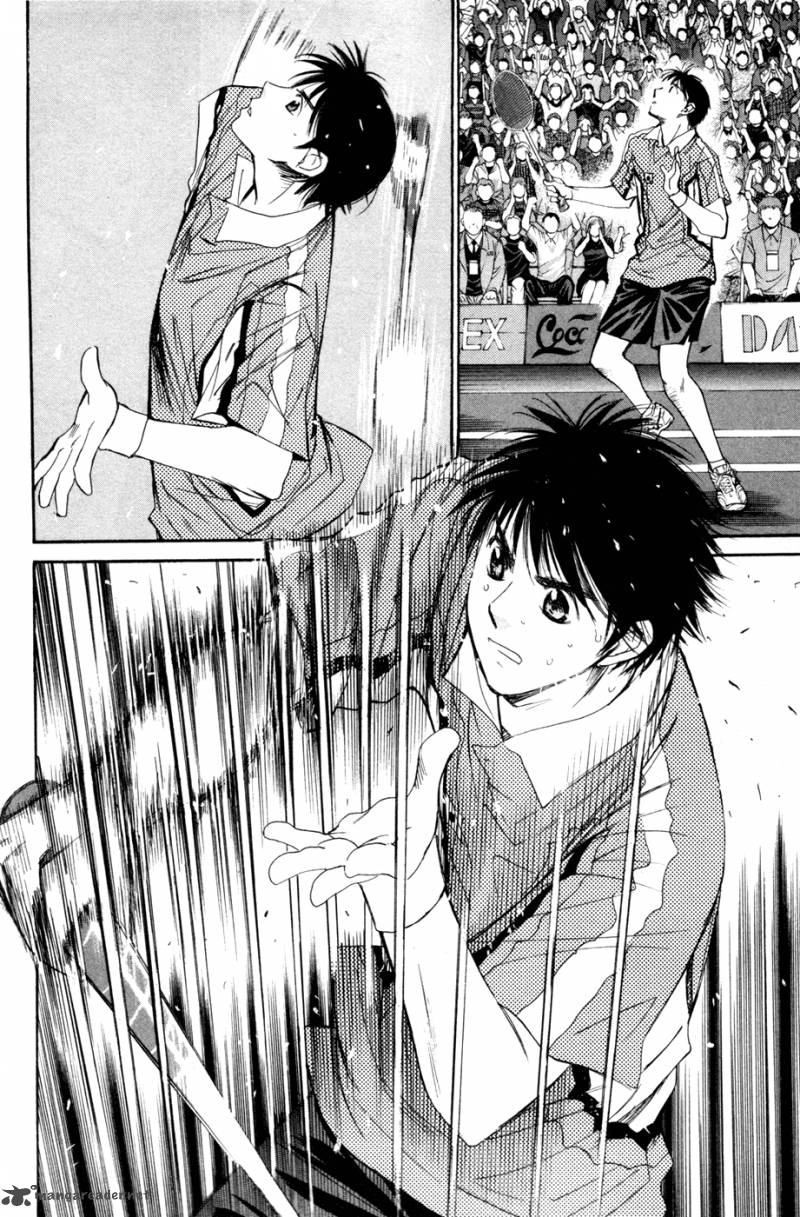 smash_169_15