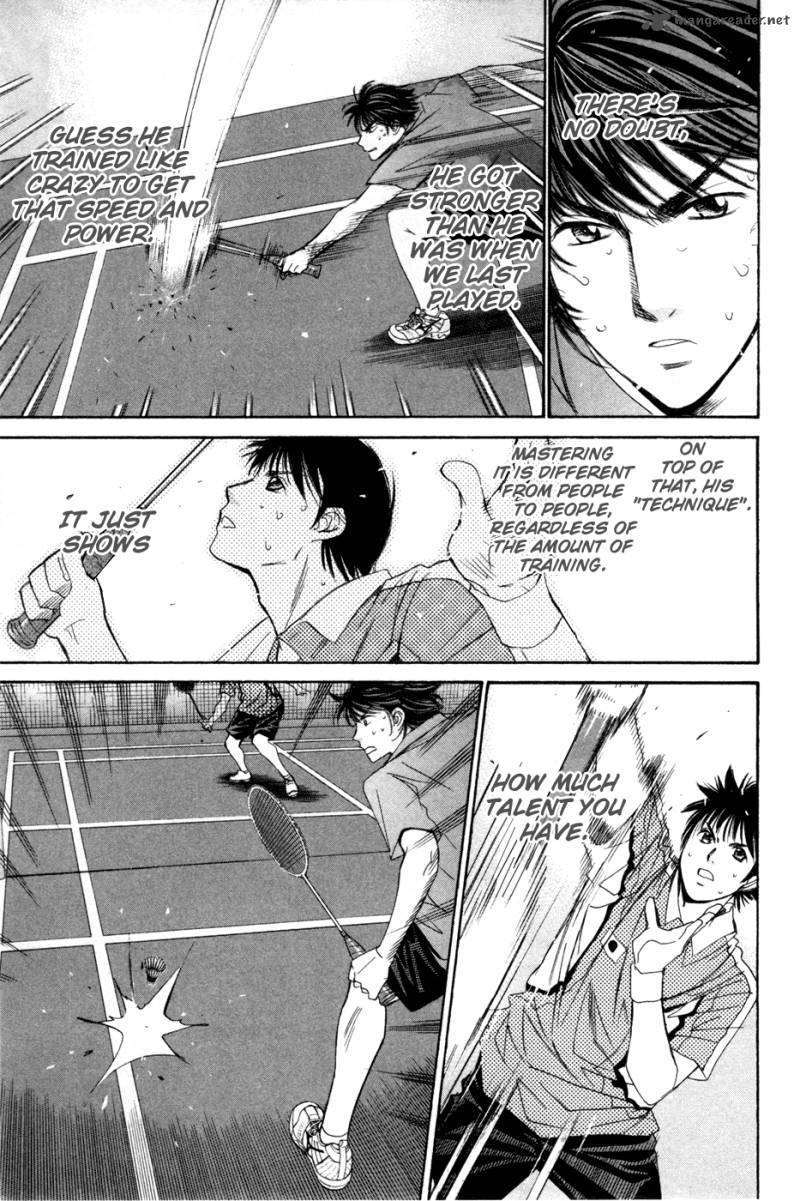 smash_169_16