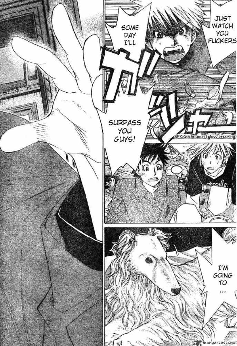 smash_2_10