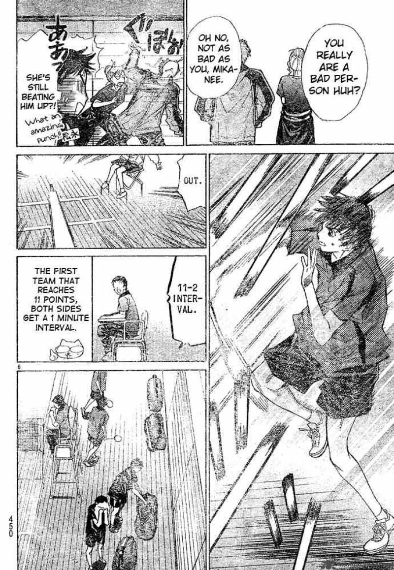 smash_20_6