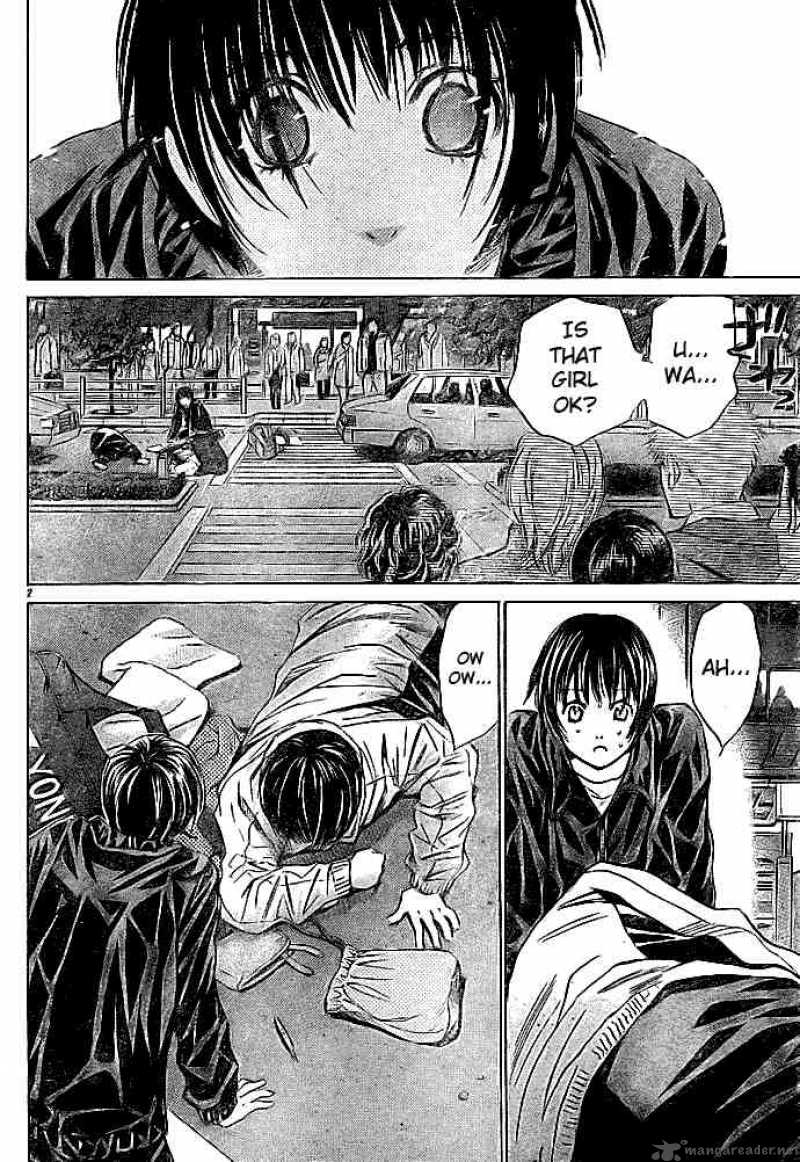 smash_22_2