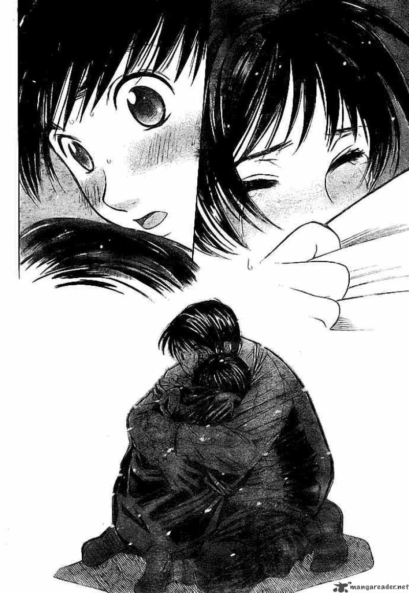 smash_22_4
