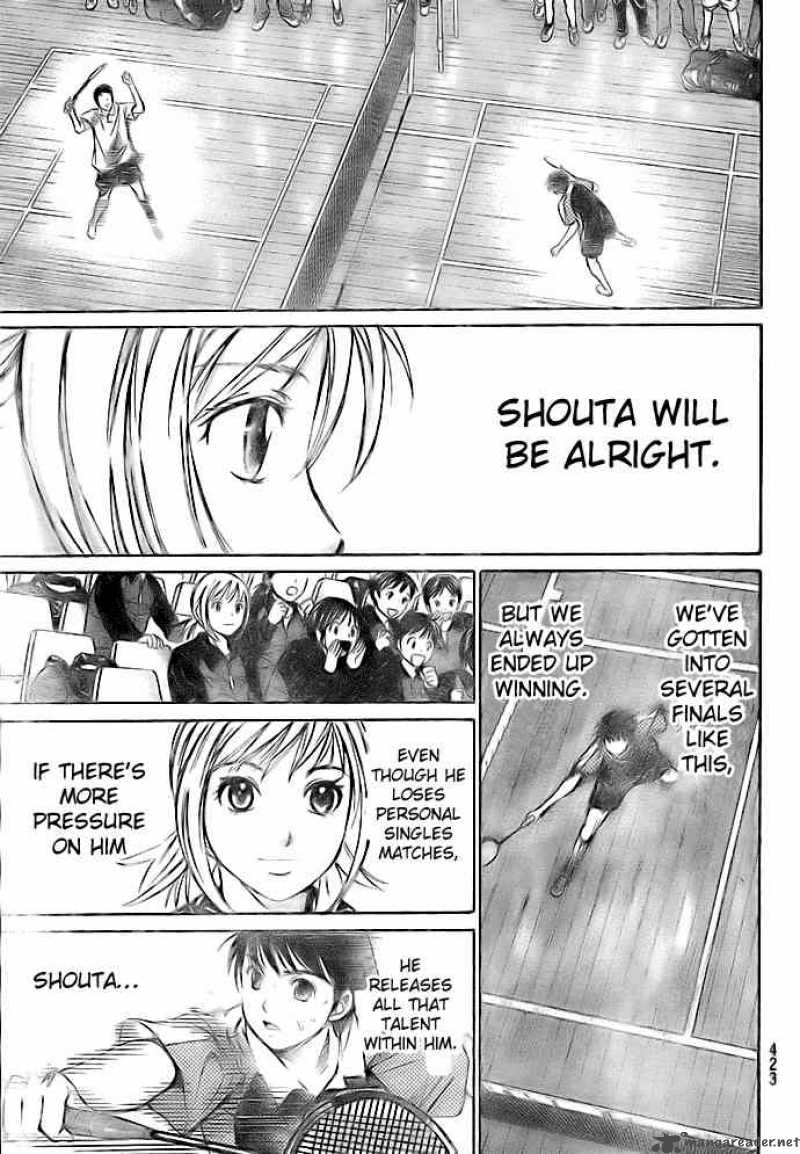 smash_29_13