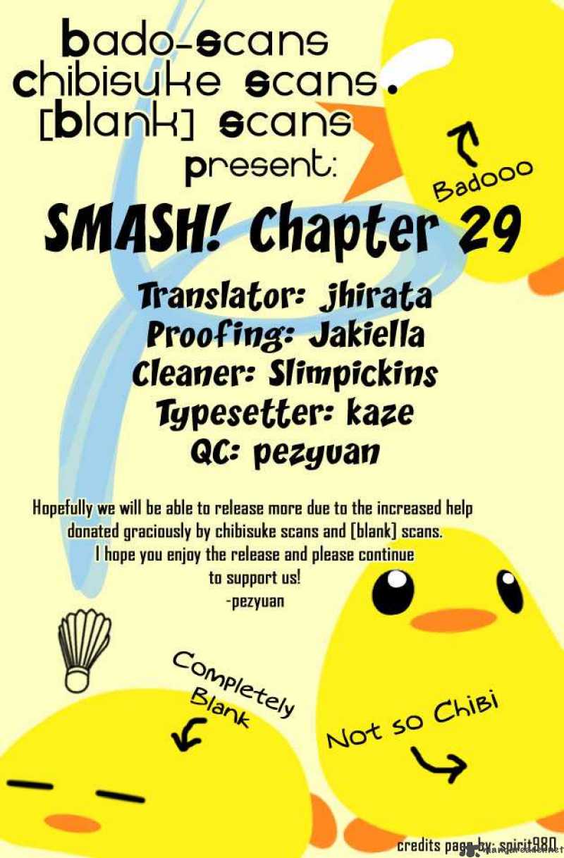 smash_29_19