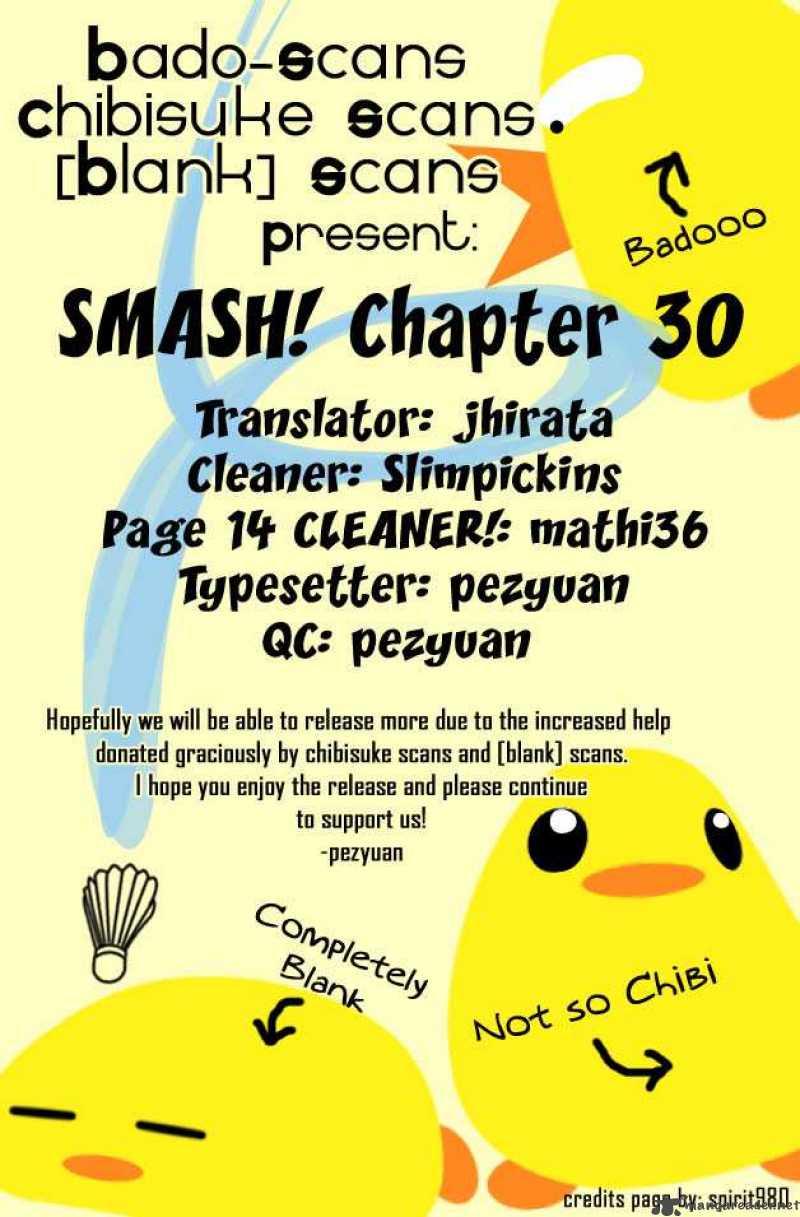 smash_30_20