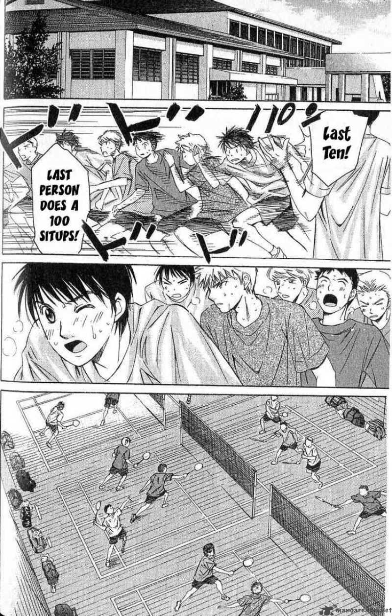 smash_30_7