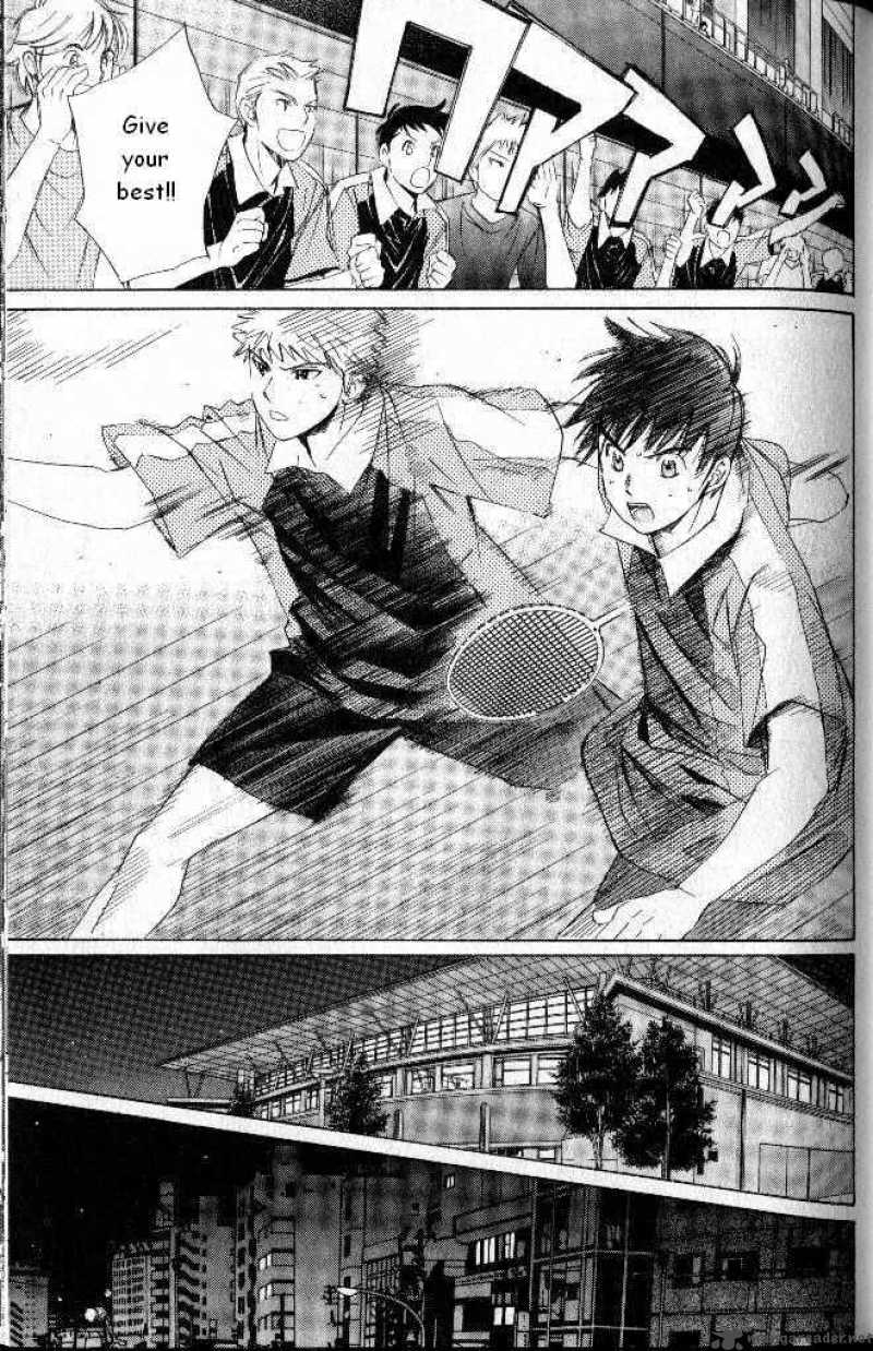 smash_31_5