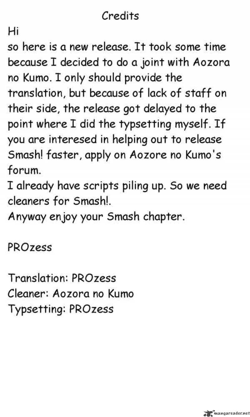 smash_32_19