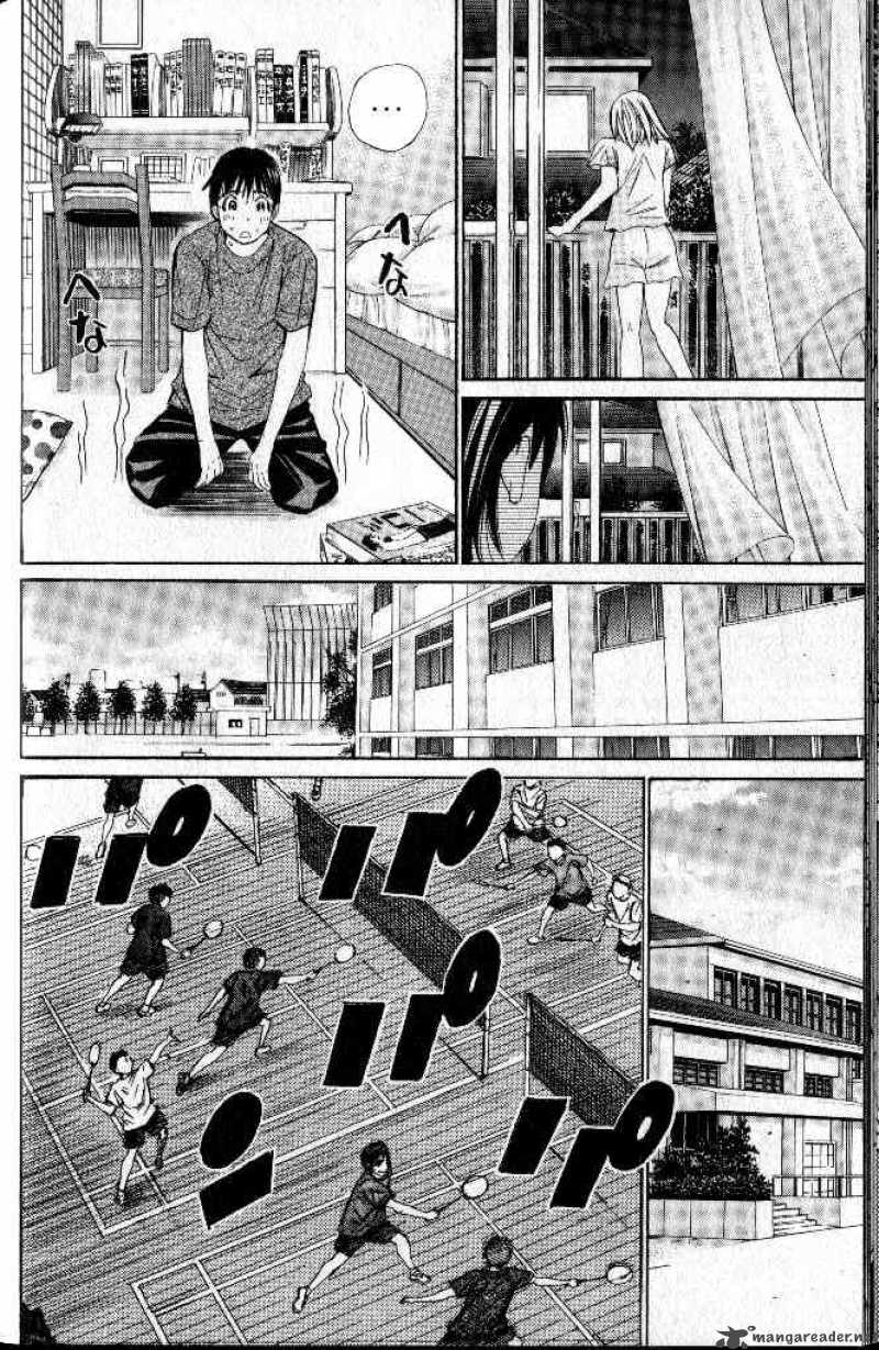 smash_33_12