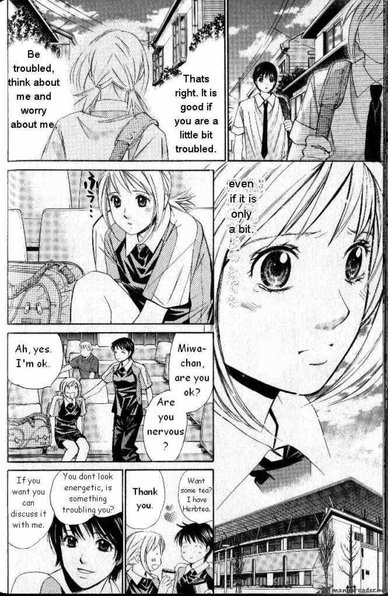 smash_33_16