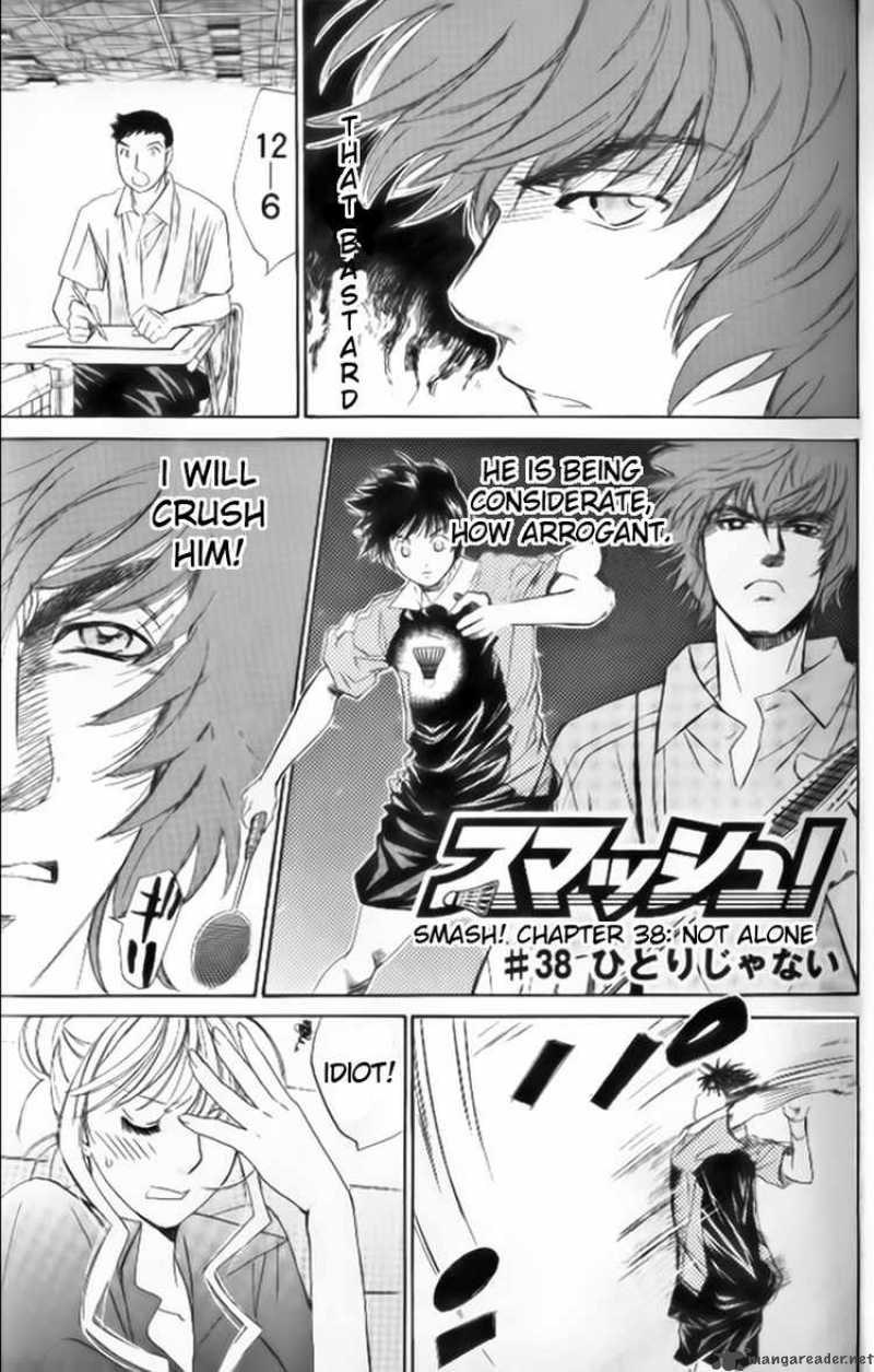 smash_38_1