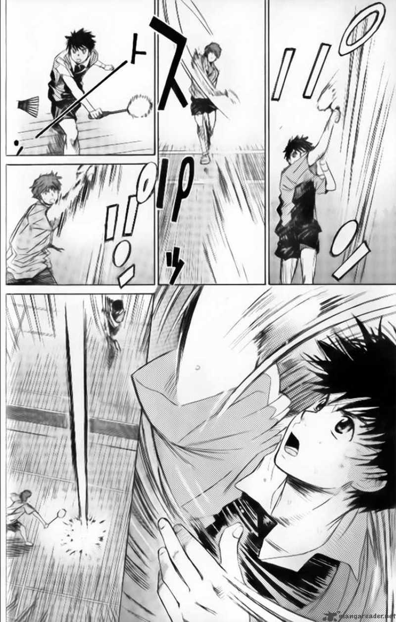 smash_38_16