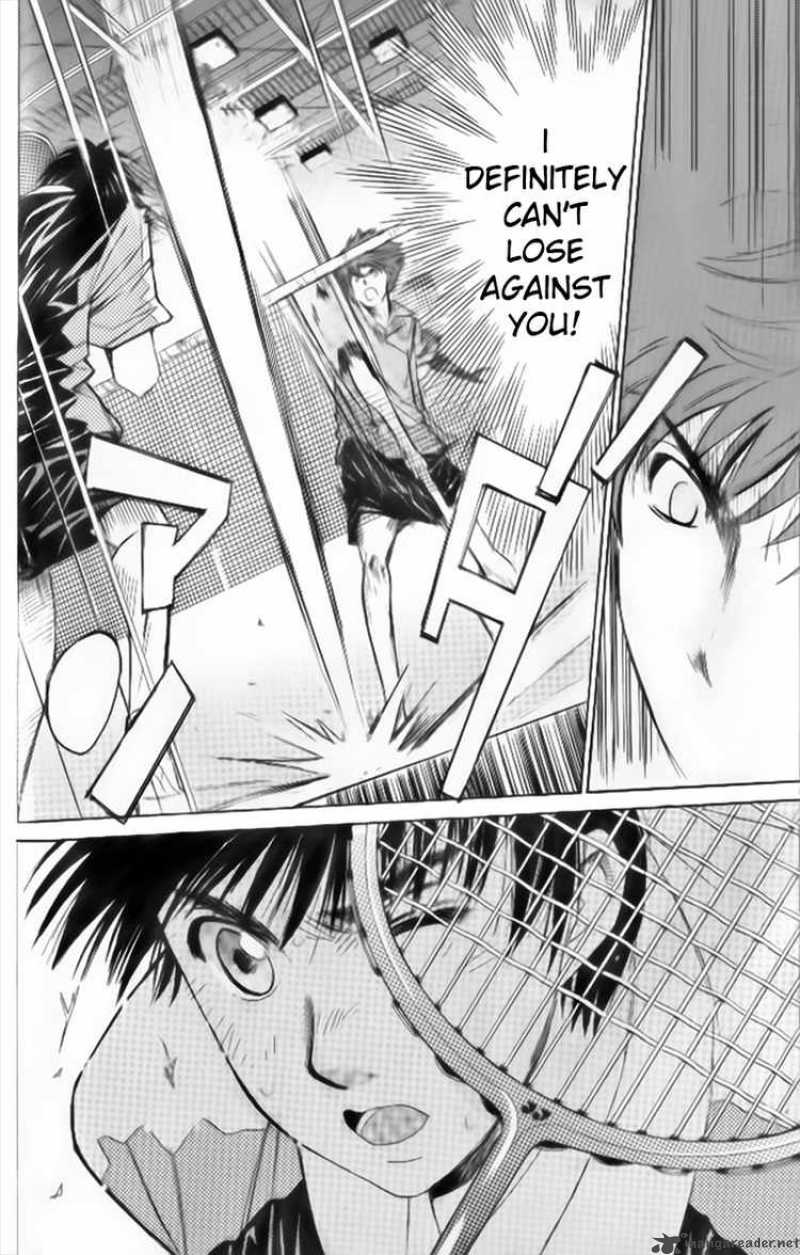 smash_38_4