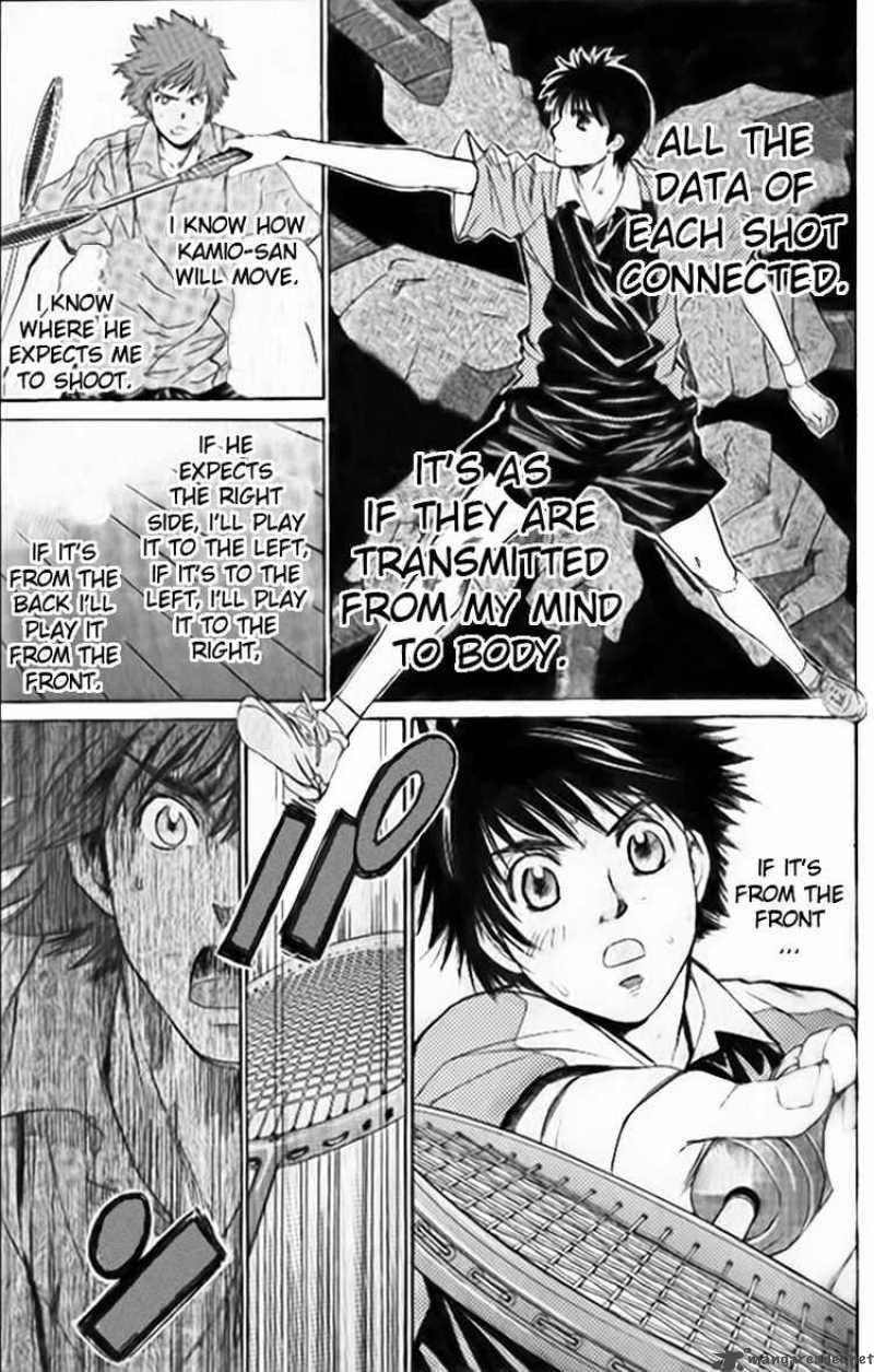 smash_38_9