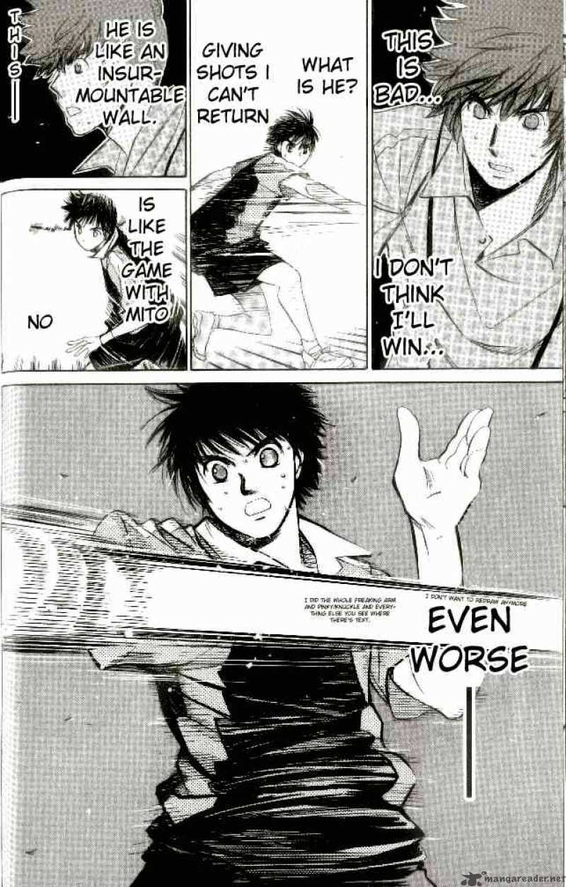 smash_39_10