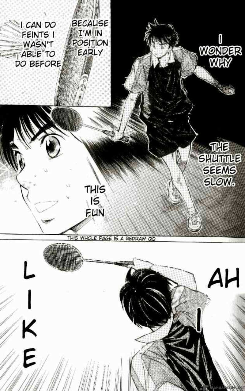 smash_39_11