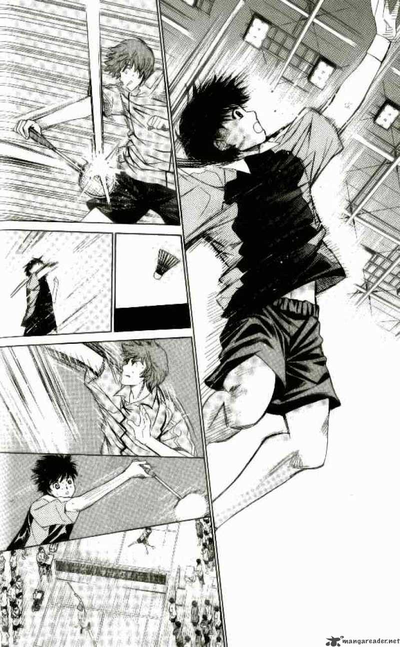 smash_39_14