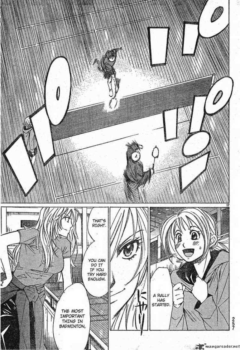 smash_4_17