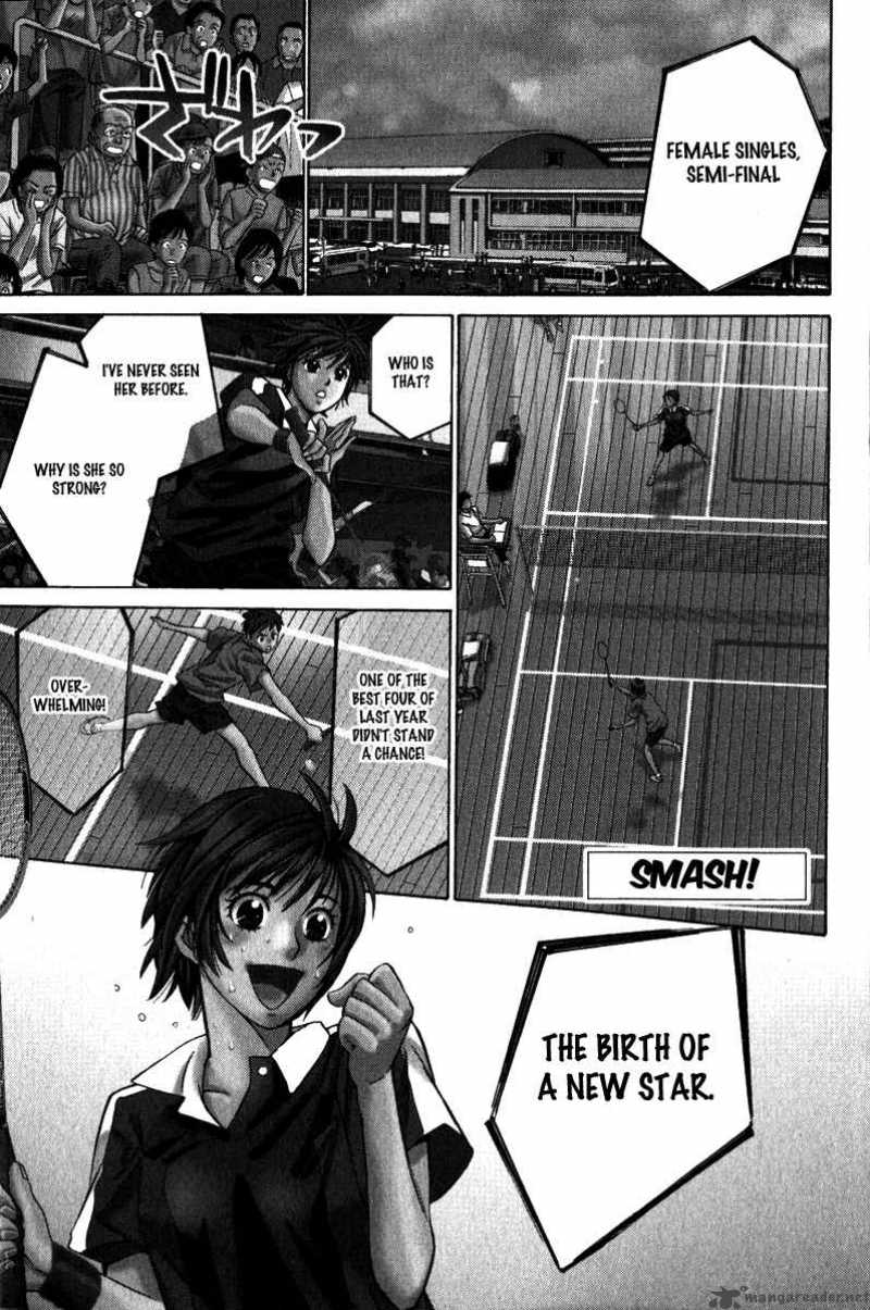 smash_48_2